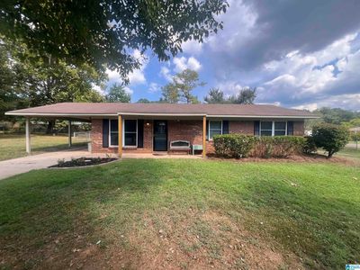 101 Meadowgreen Ln