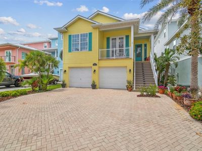 1326 Apollo Beach Blvd S