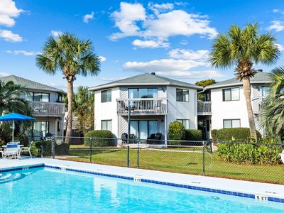 Property at 285 Payne St Unit 19B, Miramar Beach, FL