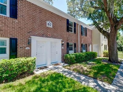 13812 ORANGE SUNSET DRIVE #0