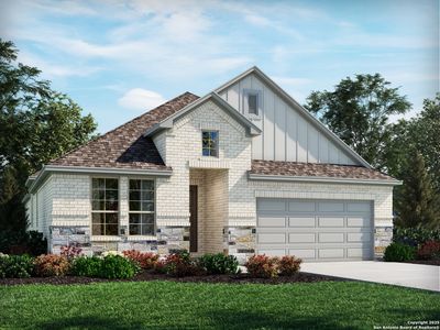 10414 Dragonfish Avenue