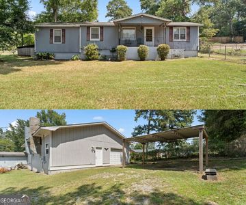 4644 Brookhaven Rd