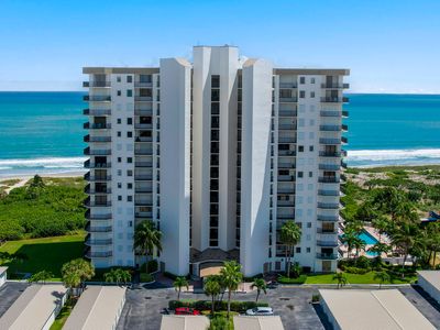 3120 N Highway A1a #205