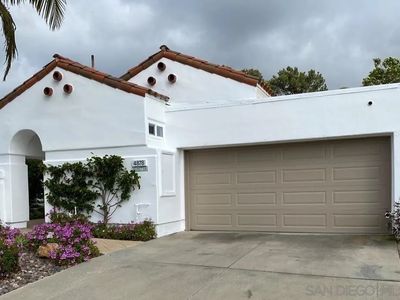 4878 Galicia Way