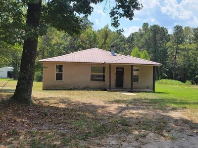 149 Carmane Rd