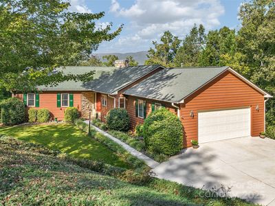 121 Canoe Dr