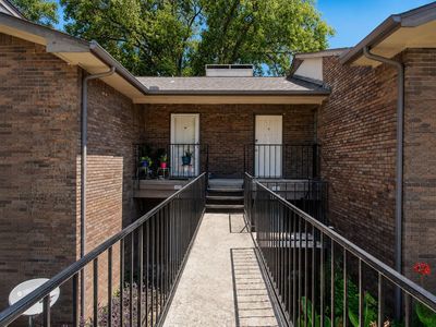 4452 Chaha Rd APT 202