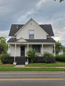 441 W Washington Ave