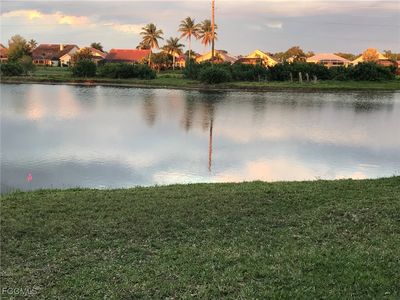 9856 Costa Mesa Ln APT 601