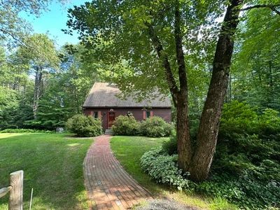 Property at 23 Targhee Drive, Pittsfield, NH