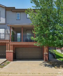 5245 Overland Dr APT C7