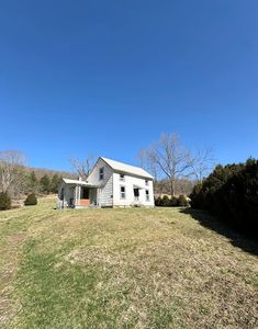 2517 Cedar Springs Rd