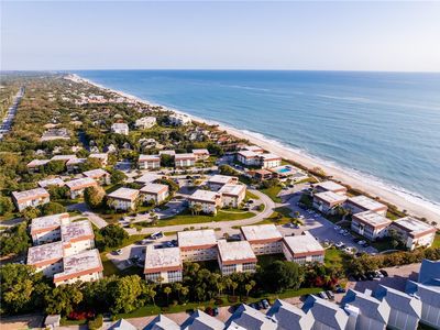 5400 Highway A1a APT C9