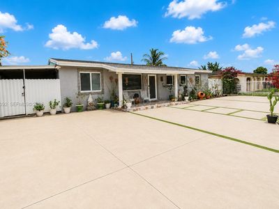 2961 NW 173rd Ter