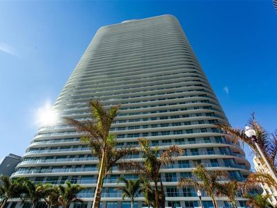 400 Central Ave #1008
