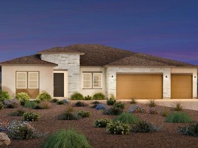 7321 American Queen Way #52