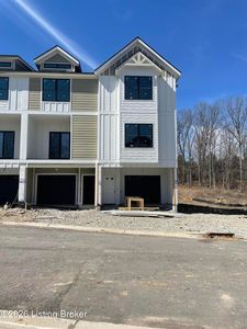 7302 Park Vue Dr