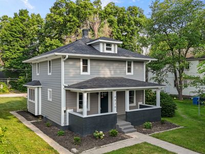 4836 Winthrop Ave