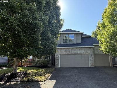 5456 NW Preakness Ter