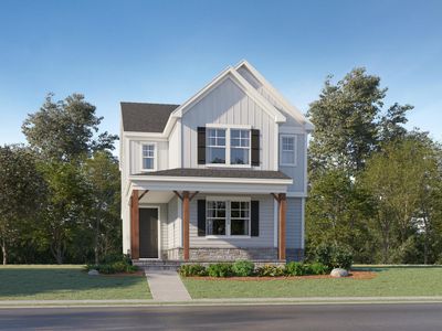 2992 Ocean Sunrise Dr