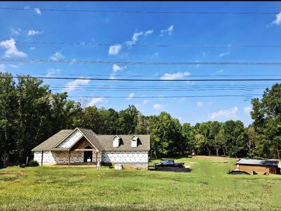 5300 Brookwood Dr SW
