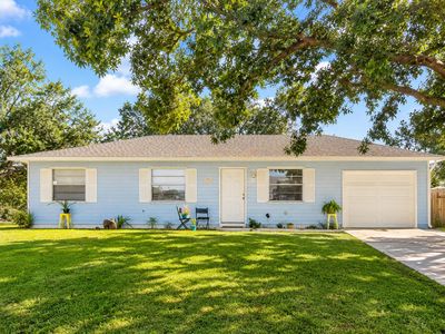Property at 1102 SW Arc Court, Port Saint Lucie, FL