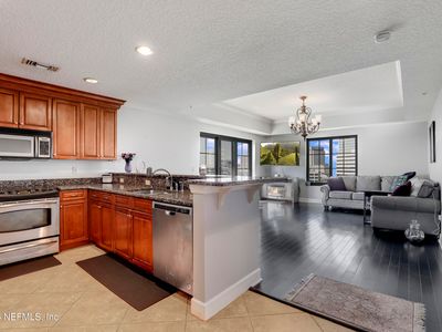 1478 RIVERPLACE Boulevard UNIT 902
