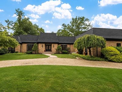 21 Wildewood Dr