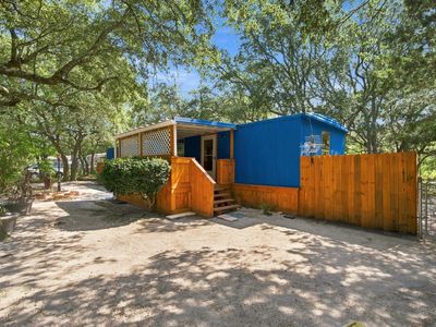 2920 Ferris Dr