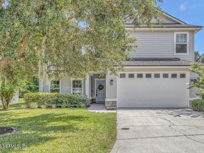 749 MANDARIN Terrace
