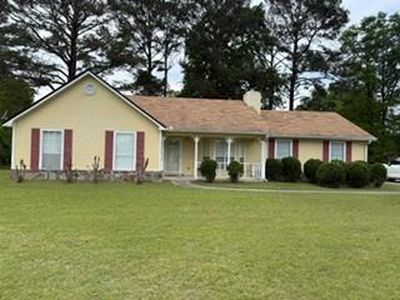 112 Stapleton Dr