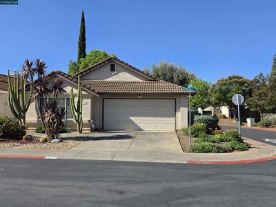 5390 Concerto Cir