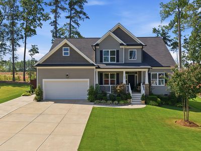 245 Stephens Way
