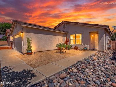 265 E Monterey Cypress St