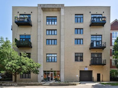 2101 W Rice St APT 408