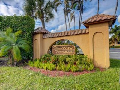 2141 W Woolbright Rd APT L102