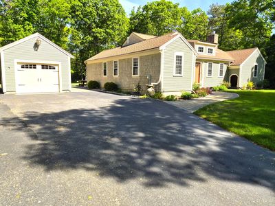 81 Redberry Lane