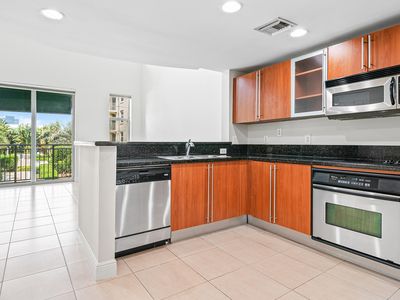 610 Clematis Street #313