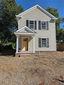 34 Decatur St