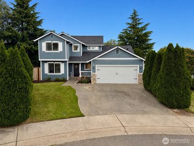 12923 170th Street Ct E