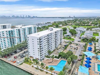 7545 E Treasure Dr APT 9H