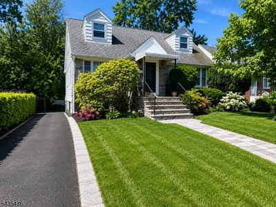 176 Mount Pleasant Ave