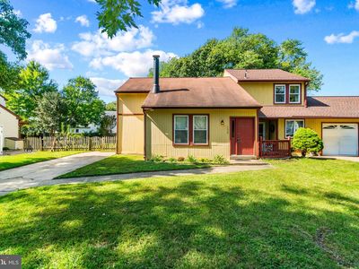 1630 Revell Downs Dr