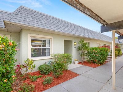 3254 Teeside Dr #2304