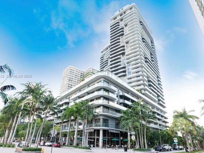121 NE 34th St Unit 1412