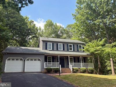 5309 Cowger Ct