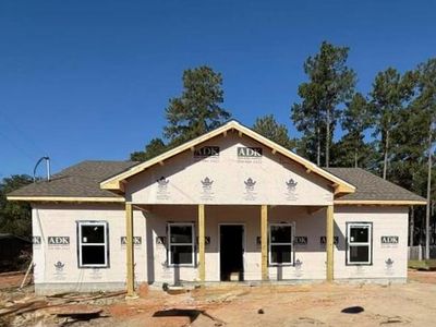 7852 S State Highway 109