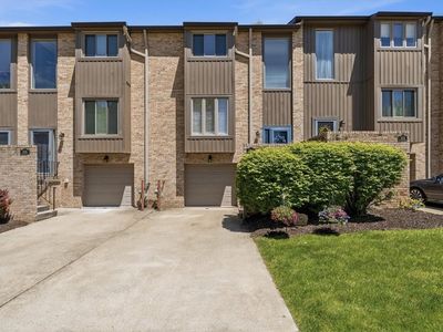 304 Central Dr
