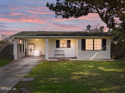 31 BURLING Way