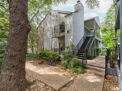 802 S 1st St APT 115